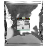 Frontier Co-op Organic Nettle Leaf 907g package front view