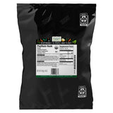 Frontier Co-op Organic Psyllium Husk 472g front view