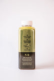 FULL BODY IMPACT Liquid Collagen bottle side view