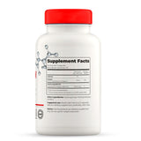 Full Life Hydrolyzed Collagen Capsules with natural background