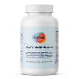 FullWell Men's Multivitamin 120 capsules front view