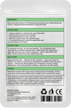 FUTHRI dopamine support patches showing 60 patches