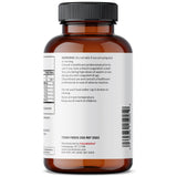 Futurebiotics Antarctic Krill Oil 2000 MG softgels close-up