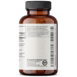 Futurebiotics Boron 3 MG bottle with natural background