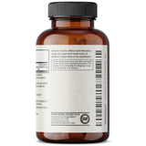 Futurebiotics Boron 3 MG supplement with measuring spoon