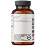 Futurebiotics Chill Pill + St. John's Wort ingredients list