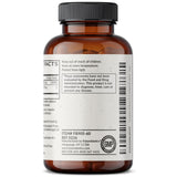 Futurebiotics Cinnamon Plus Chromium Picolinate packaging