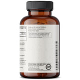 Futurebiotics Ginkgo Biloba manufactured in New York
