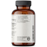Futurebiotics Magnesium Glycinate 259g packaging