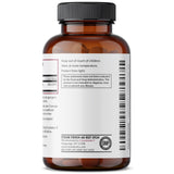 Futurebiotics Methyl B12 Cherry Lozenges in hand