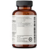 Futurebiotics Super B 100 Vitamin B-Complex with a measuring spoon
