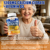 Fzjjyana Calcium Citrate Gummies close-up of gummy texture