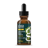 Gaia Herbs Herbal Supplement 82g front view