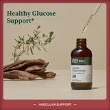 Gaia Herbs PRO Liquid Magnesium with Trace Minerals packaging