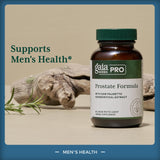 Gaia Herbs PRO Saw Palmetto 168g ingredients list