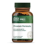 Gaia Herbs PRO Saw Palmetto 168g product front view