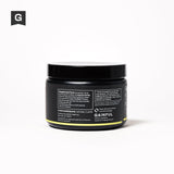 Gainful FiberSMART Powder 139g scoop for serving