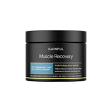 Gainful use Powder 6.72 oz front view