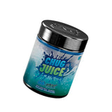 Gamer Supps GG Energy Chug Juice GG Mixed Berry Citrus top view
