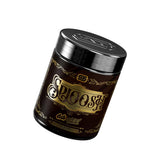 Gamer Supps GG Energy Coconut Mango flavour powder scoop