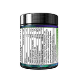 Gamer Supps GG Energy tub with a backdrop of gaming accessories