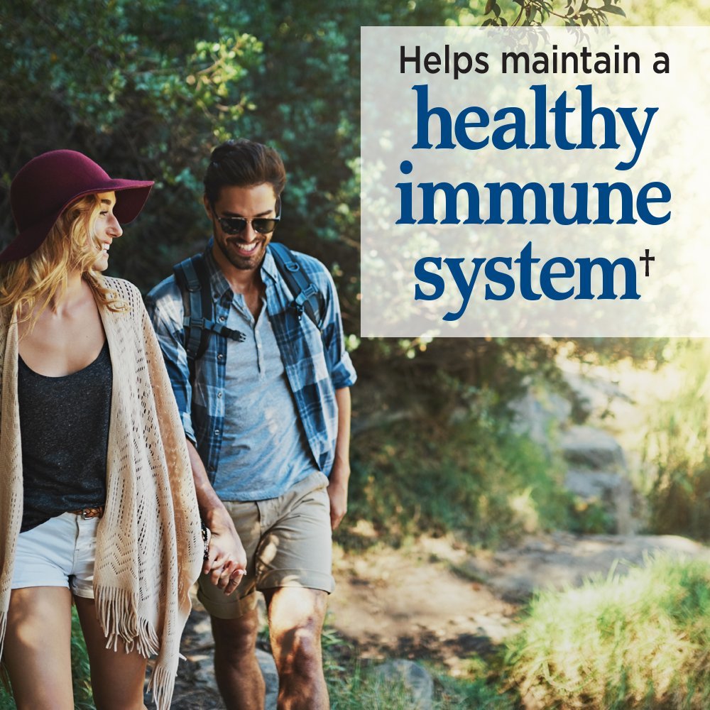 Garden of Life Primal Defense Probiotic Supplement capsules