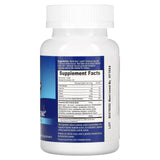 Garden of Life Primal Defense Probiotic Supplement with packaging