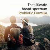 Garden of Life Primal Defense Ultra Probiotic supplement packaging