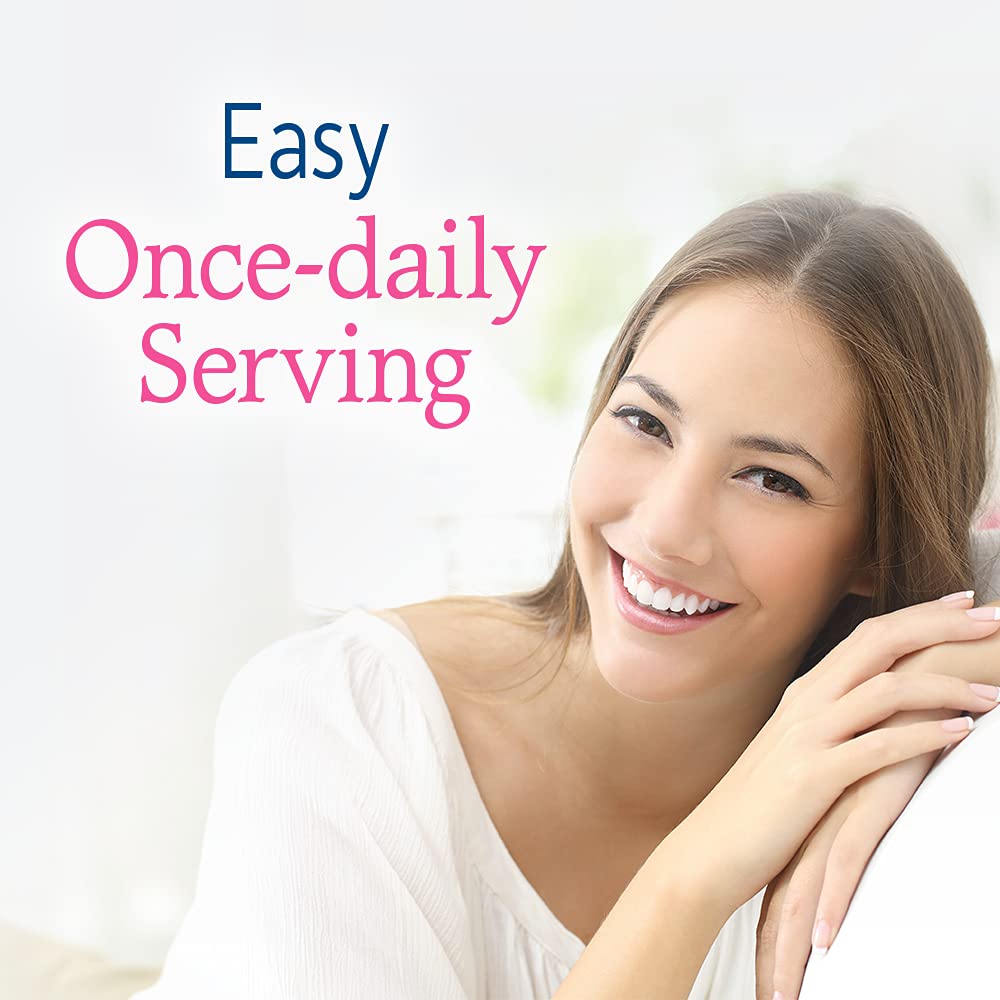Garden of Life Raw Probiotics Vaginal Care packaging