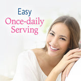 Garden of Life Raw Probiotics Vaginal Care packaging