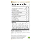 Garden of Life Women's Multivitamin in a lifestyle setting