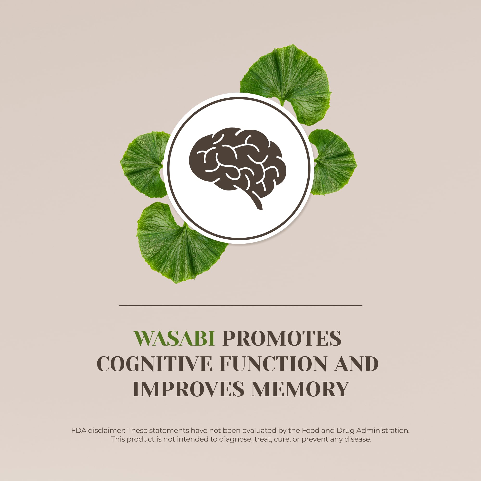 Garden Organics Blended Vitamin & Mineral Supplement capsule close-up