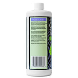 Garlic Barrier Garlic Extract Concentrate 2032g usage on plants