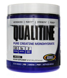 Gaspari Nutrition Creatine Monohydrate 300g front view