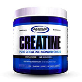Gaspari Nutrition Creatine Monohydrate 300g packaging