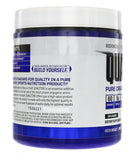 Gaspari Nutrition Creatine Monohydrate in a fitness setting