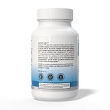 GastroDefense Colostrum Supplement packaging
