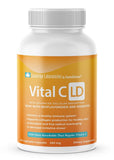 GastroDefense Liposomal Vitamin C 150g front view