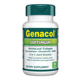 Genacol Joint Support Supplement 170g front view
