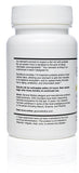 General Biotics Equilibrium Probiotic 115 Strains capsule close-up