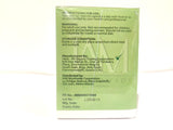 Generic Barley Grass Multivitamin Capsules opened box