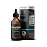 Generic Blended Vitamin & Mineral Supplement 60g front view