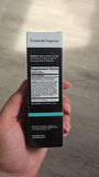 Generic Blended Vitamin & Mineral Supplement 60g lifestyle scene