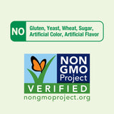 Generic Cinnamon 1000 mg Dietary Supplement packaging details