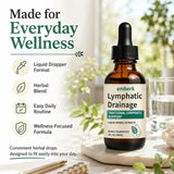 Generic Echinacea Herbal Supplement 159g liquid drops
