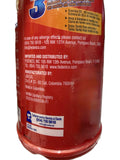 Generic Granulated Multivitamin Supplement 330g scoop showing granulated texture
