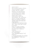 Generic Hair and Nails Supplement ingredients list