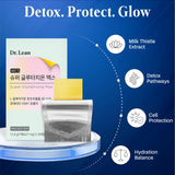 Generic Hyaluronic Acid Supplement ingredients list