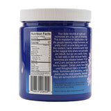 Generic Night Rebuild Powder 390g ingredients list