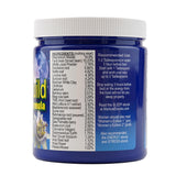 Generic Night Rebuild Powder 390g packaging
